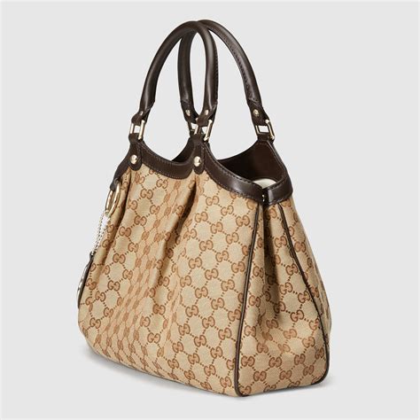 gucci sukey medium tote pink|gucci sukey large tote bag.